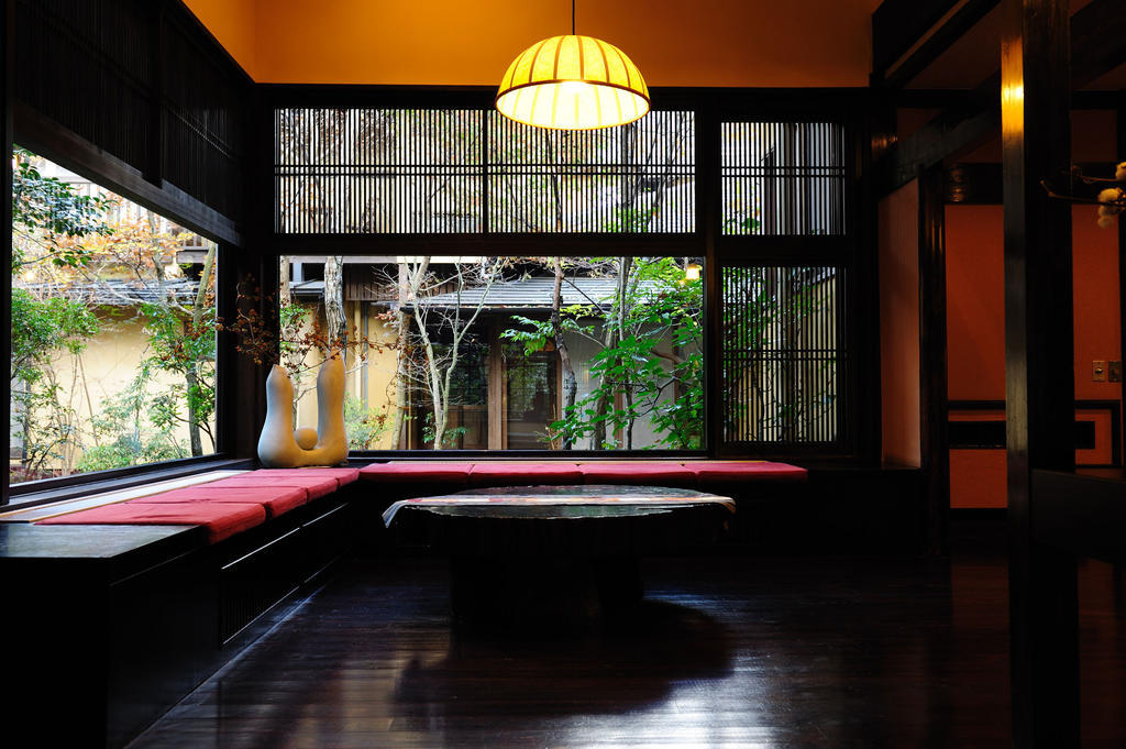 Yamamizuki Hotel มินามิโอกุนิ ภายนอก รูปภาพ